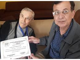 Jornal Folha Sertaneja Online