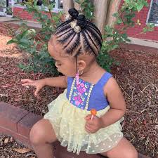Maybe you would like to learn more about one of these? 93 Mukule Ideas African Braids Hairstyles Braids For Black Hair Braided Hairstyles