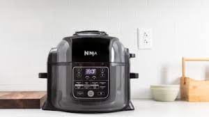 I've followed the instructions to a t, but after about 20. Testing The Ninja Foodi Cook S Illustrated