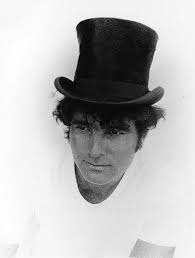 Mickey "Da Cat" Dora