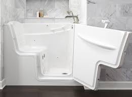 Bathtub acrylic 3 millimeter ( ciri warna polos, ringan ) bathtub berbahan dasar acrylic 3 millimeter ditambah mat dan resin. 8 Jenis Bathtub Untuk Berbagai Gaya Interior Kamar Mandimu