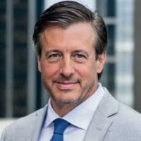 Mark Ianni Email & Phone Number