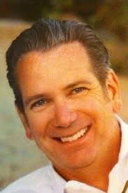 John Maher named president of Oregonian Media Group