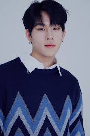 Mary Faron (maryfaron)