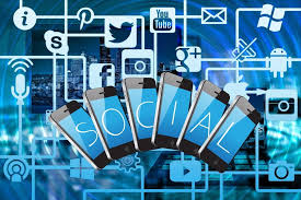 Next we need to create a couple forms to handle creating a new thread or message. Is It Difficult To Build Social Network From Scratch