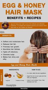 If you are looking for a service other than a haircut, please call your salon to check if it's being offered. Panasonic Nose Hair Trimmer Wood Hair Sticks Nvu Hair Salon Stuart Fl Bikini Haircut Near Honey Hair Mask Hair Growth Treatment Homemade Hair Mask Recipe