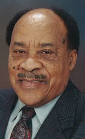 Temple & Sons funeral directors