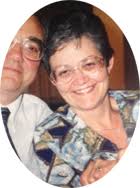 John Tiffany Obituary