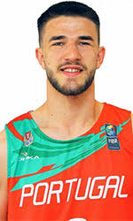 Basketball News, Scores, Stats, Analysis, Standings