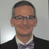 Thomas Haupert Email & Phone Number