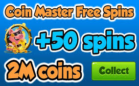 It has had over 81 million downloads (as of october 2019). Coin Master Free Spins Link Today Facebook Perfil Atip Foro