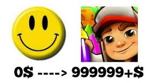 The description of 8 ball pool. How To Hack 8 Ball Pool With Lucky Patcher 100 Working Trick ØªØ­Ù…ÙŠÙ„ Ø§ØºØ§Ù†ÙŠ Ù…Ø¬Ø§Ù†Ø§