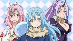 That time i got reincarnated as a slime: Tensura King Of Monster Redeem Code How To Get Tensura King Of Monster Redeem Code Latest Updated List Indian News Live