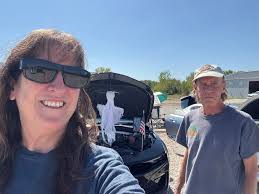 This is Love 🖤🖤