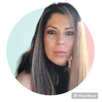 14300+ perfiles de «Cabañas»