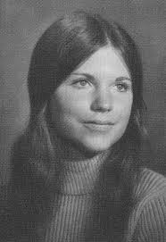Yearbook Photos: J, K, L « Hutchinson High School Class of 1974