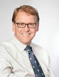 GIVE TO WHAT YOU LOVE