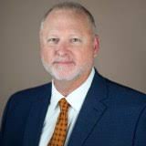 Smith County Personal Injury Lawyers