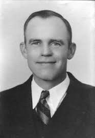 Henry Herman Wacker (1905-1942)