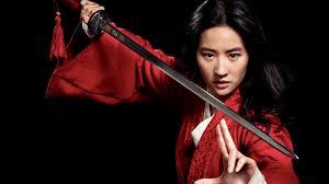Streaming mulan (2020) subtitle indonesia indoxx1. Nonton Film Mulan Sub Indo Gratis Nontonmax