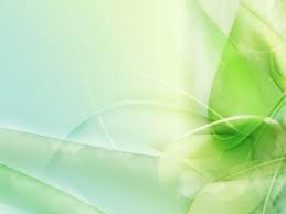 In the format background pane, select picture or texture fill. Green Backgrounds For Ppt Wallpaper Cave