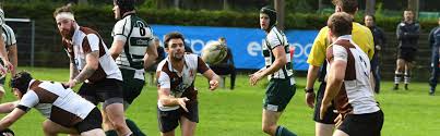 Pride, enthusiasm, knowledge and dedication are the benchmarks that make rugby architectural building products stand alone as the premiere distributor of hardware, laminate and solid surface products in denver, co. Home Fc St Pauli Rugby