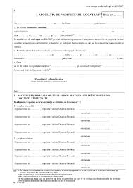 Acum puțin timp, ministerul de interne a publicat modelul declarației pe proprie răspundere referitoare la circulația persoanelor în afara locuinței/gospodăriei. Infiintare Pfa Fara Sediu Social Despre ViaÈ›a Din Romania