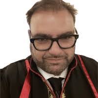 Dan Padgett's Instagram, Twitter & Facebook