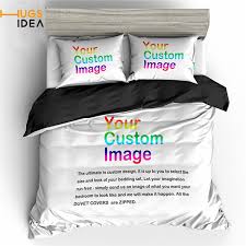 We did not find results for: Kid S Duvet Cover Set 3pcs Bubble African Girl Bed Linen Linings Black Girl Blowing Bubble Gum Comforter Throw Pillow Case Cover Duvet Cover Aliexpress