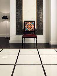 Versace Home Tiles Versace Ceramic Tiles Versace Ceramic Tile Design Design Ceramica Ceramica
