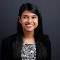 500+ "Mccray" profiles