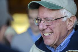 Best of 2018: VTDigger readers' picks