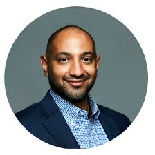 Meet Oral Surgeons Brian Dyess, DDS, Hisham Hatoum, DDS, MD, Jeffrey N  James, MD, DDS, MBA, FACS, FAACS, Peter Park, DMD, MD or Waleed Zaid, DDS,  MS, FRCD, FACS New Orleans LA