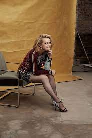 Twenties Tights Elizabeth Moss Elisabeth Moss Celebrities Female