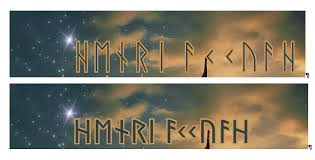 Can I fix irregular font styles in Canva downloads?