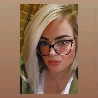 26900+ "De Ramos" profiles