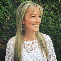 Profil de Sandra Etienne (etienne0634)