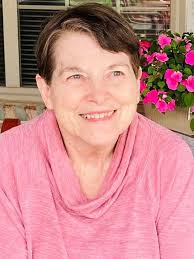 Judith Wallace Obituary