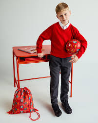 Image result for Gerrardina