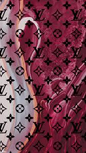 Louis vuitton wallpaper for iphone | louis vuitton wallpaper iphone backgrounds best christmas gifts. Louis Vuitton Wallpaper Wallpaper Sun
