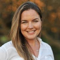 Alexis Imel's Instagram, Twitter & Facebook