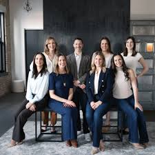 Far Southeast Side Agents, 45 Compass Real Estate Agents - Compass
