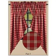 Get it as soon as sat, feb 27. 24 Primitive Country Curtains Ideas Country Style Curtains Country Curtains Curtains