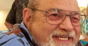 Oliver B. Simmons III