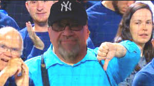 Thomms Restaurant Mt Prospect Avenue And Park Avenue