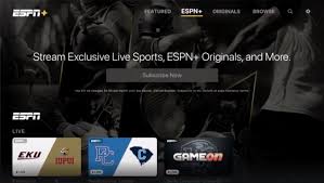 Apple Tv Subscription Linking