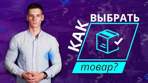 Биография политика александра стальевича волошина; Voloshin Aleksandr Youtube