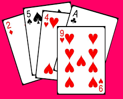 Fichas interactivas gratuitas para practicar online o descargar como pdf para imprimir. Suma Y Resta De Numeros Enteros Juego Con Cartas Juegos Y Matematicas