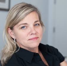 Anne Swan — Siegelvision