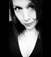 Brandy Byerly (@brandy.lambert.77) • Facebook